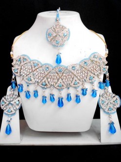 Party-Wear-Jewelry-Set-21100PW1189